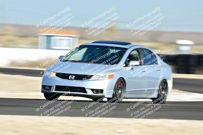 media/Mar-01-2025-Turn8 Trackdays (Sat) [[3bac13d0ad]]/Inter 3/Session 2 (Turn 1)/